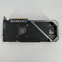 Load image into Gallery viewer, NVIDIA GeForce RTX 3090 24GB RAM