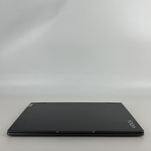 Load image into Gallery viewer, Lenovo Yoga 7i 16 Gray 1.7 GHz Intel Core i7 13th Gen. 16GB RAM 512GB Solid State Drive