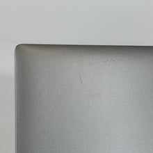 Load image into Gallery viewer, Dell Latitude 5450 14 Gray 1.6 GHz Intel Core Ultra 5 32GB RAM 512GB Solid State Drive