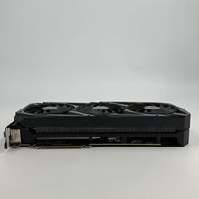 Load image into Gallery viewer, NVIDIA GeForce RTX 3090 24GB RAM