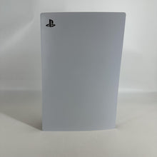 Load image into Gallery viewer, Sony PlayStation 5 Digital Edition White 825GB 2TB