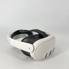 Load image into Gallery viewer, Meta Quest 3 White 512GB