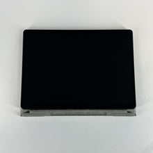 Load image into Gallery viewer, Microsoft Surface Pro 8 13 Black WiFi 3.0 GHz Intel Core i7 11th Gen. 16GB RAM 256GB Solid State Drive