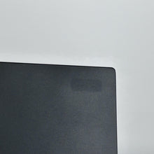 Load image into Gallery viewer, Lenovo ThinkPad P14s Gen 1 Black 1.7 GHz AMD Ryzen 7 Pro 4750U 32GB RAM 512GB Solid State Drive