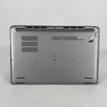 Load image into Gallery viewer, Dell Latitude 5450 14 Gray 1.6 GHz Intel Core Ultra 5 32GB RAM 512GB Solid State Drive