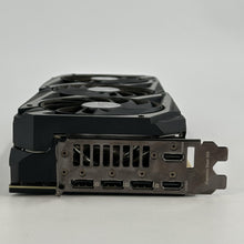Load image into Gallery viewer, NVIDIA GeForce RTX 3090 24GB RAM