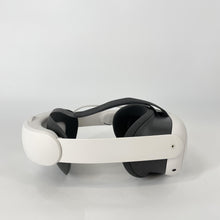 Load image into Gallery viewer, Meta Quest 3 White 512GB