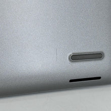 Load image into Gallery viewer, Dell Latitude 5450 14 Gray 1.6 GHz Intel Core Ultra 5 32GB RAM 512GB Solid State Drive