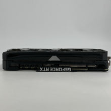 Load image into Gallery viewer, NVIDIA GeForce RTX 3090 24GB RAM