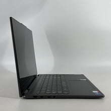 Load image into Gallery viewer, Lenovo Yoga 7i 16 Gray 1.7 GHz Intel Core i7 13th Gen. 16GB RAM 512GB Solid State Drive