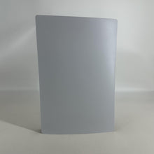Load image into Gallery viewer, Sony PlayStation 5 Digital Edition White 825GB 2TB