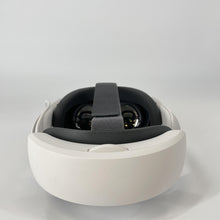 Load image into Gallery viewer, Meta Quest 3 White 512GB