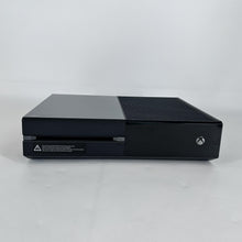Load image into Gallery viewer, Other Accessory Black