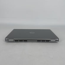 Load image into Gallery viewer, Dell Latitude 5450 14 Gray 1.6 GHz Intel Core Ultra 5 32GB RAM 512GB Solid State Drive