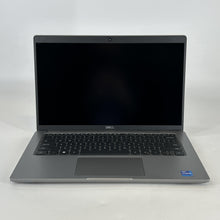 Load image into Gallery viewer, Dell Latitude 5440 14 Gray 1.7 GHz Intel Core i7 13th Gen. 16GB RAM 512GB Solid State Drive