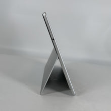 Load image into Gallery viewer, Microsoft Surface Pro 8 13 Silver WiFi 3.0 GHz Intel Core i7 11th Gen. 16GB RAM 512GB Solid State Drive