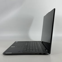 Load image into Gallery viewer, Lenovo Yoga 7i 16 Gray 1.7 GHz Intel Core i7 13th Gen. 16GB RAM 512GB Solid State Drive