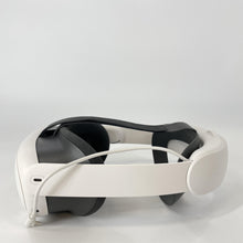 Load image into Gallery viewer, Meta Quest 3 White 512GB