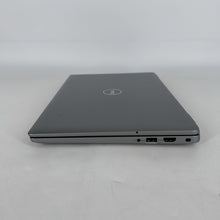 Load image into Gallery viewer, Dell Latitude 5450 14 Gray 1.6 GHz Intel Core Ultra 5 32GB RAM 512GB Solid State Drive