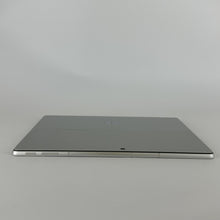 Load image into Gallery viewer, Microsoft Surface Pro 9 13 Platinum Unlocked 3.0 GHz Microsoft SQ3 Processor 16GB RAM 512GB Solid State Drive