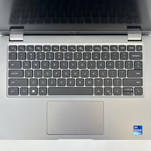 Load image into Gallery viewer, Dell Latitude 5440 14 Gray 1.7 GHz Intel Core i7 13th Gen. 16GB RAM 512GB Solid State Drive