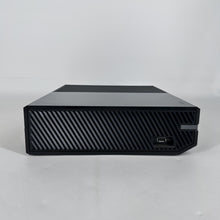 Load image into Gallery viewer, Other Accessory Black