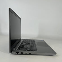 Load image into Gallery viewer, Dell Latitude 5440 14 Gray 1.7 GHz Intel Core i7 13th Gen. 16GB RAM 512GB Solid State Drive