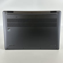 Load image into Gallery viewer, Lenovo Yoga 7i 16 Gray 1.7 GHz Intel Core i7 13th Gen. 16GB RAM 512GB Solid State Drive
