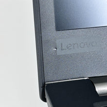 Load image into Gallery viewer, Lenovo ThinkPad P14s Gen 1 Black 1.7 GHz AMD Ryzen 7 Pro 4750U 32GB RAM 512GB Solid State Drive