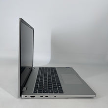 Load image into Gallery viewer, Dell Pro 16 PC16250 Magnetite 2.0 GHz Intel Core Ultra 5 Series 2 16GB RAM 256GB Solid State Drive