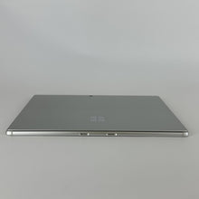 Load image into Gallery viewer, Microsoft Surface Pro 9 13 Platinum Unlocked 3.0 GHz Microsoft SQ3 Processor 16GB RAM 512GB Solid State Drive