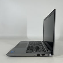 Load image into Gallery viewer, Dell Latitude 5440 14 Gray 1.7 GHz Intel Core i7 13th Gen. 16GB RAM 512GB Solid State Drive