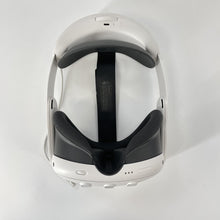 Load image into Gallery viewer, Meta Quest 3 White 512GB