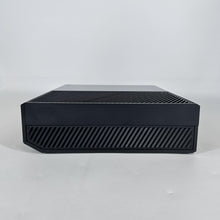 Load image into Gallery viewer, Other Accessory Black