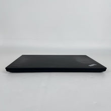 Load image into Gallery viewer, Lenovo ThinkPad P14s Gen 1 Black 1.7 GHz AMD Ryzen 7 Pro 4750U 32GB RAM 512GB Solid State Drive