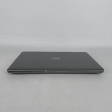 Load image into Gallery viewer, Dell Latitude 5450 14 Gray 1.6 GHz Intel Core Ultra 5 32GB RAM 512GB Solid State Drive