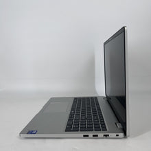 Load image into Gallery viewer, Dell Pro 16 PC16250 Magnetite 2.0 GHz Intel Core Ultra 5 Series 2 16GB RAM 256GB Solid State Drive