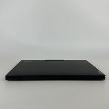 Load image into Gallery viewer, Lenovo ThinkPad X1 Carbon Gen 13 14 Black 2.2 GHz Intel Core Ultra 7 Series 2 32GB RAM 512GB Solid State Drive