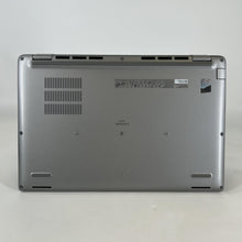 Load image into Gallery viewer, Dell Latitude 5440 14 Gray 1.7 GHz Intel Core i7 13th Gen. 16GB RAM 512GB Solid State Drive