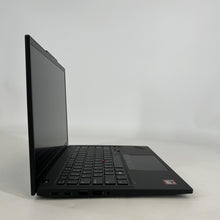Load image into Gallery viewer, Lenovo ThinkPad P14s Gen 5 Black 2.0 GHz AMD Ryzen 7 Pro 8840HS 32GB RAM 1TB Solid State Drive