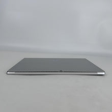 Load image into Gallery viewer, Microsoft Surface Pro 8 13 Silver WiFi 3.0 GHz Intel Core i7 11th Gen. 16GB RAM 512GB Solid State Drive