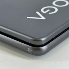 Load image into Gallery viewer, Lenovo Yoga 7i 16 Gray 1.7 GHz Intel Core i7 13th Gen. 16GB RAM 512GB Solid State Drive