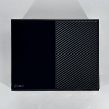 Load image into Gallery viewer, Other Accessory Black