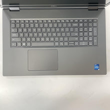 Load image into Gallery viewer, Dell Precision 7780 17.3 Gray 2.2 GHz Intel Core i9 13th Gen. 64GB RAM 512GB Solid State Drive NVIDIA RTX 4000 Ada 12 GB