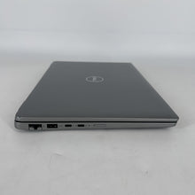 Load image into Gallery viewer, Dell Latitude 5450 14 Gray 1.6 GHz Intel Core Ultra 5 32GB RAM 512GB Solid State Drive