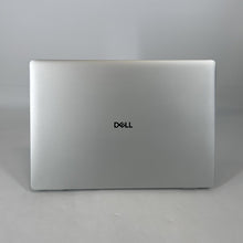 Load image into Gallery viewer, Dell Pro 16 PC16250 Magnetite 2.0 GHz Intel Core Ultra 5 Series 2 16GB RAM 256GB Solid State Drive