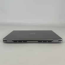 Load image into Gallery viewer, Dell Latitude 5440 14 Gray 1.7 GHz Intel Core i7 13th Gen. 16GB RAM 512GB Solid State Drive