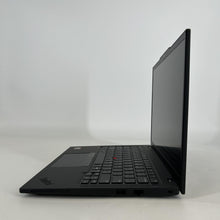 Load image into Gallery viewer, Lenovo ThinkPad P14s Gen 5 Black 2.0 GHz AMD Ryzen 7 Pro 8840HS 32GB RAM 1TB Solid State Drive