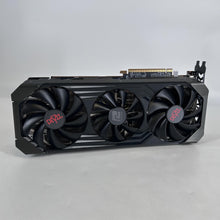 Load image into Gallery viewer, AMD Radeon RX 6950 XT 16GB RAM