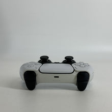 Load image into Gallery viewer, Sony PlayStation 5 Digital Edition White 825GB 2TB
